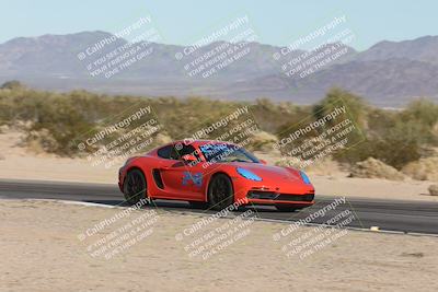 media/Dec-13-2025-PCA San Diego (Sat) [[71f2fcee4c]]/3-Orange Group/Session 4 Turn 8 Inside/